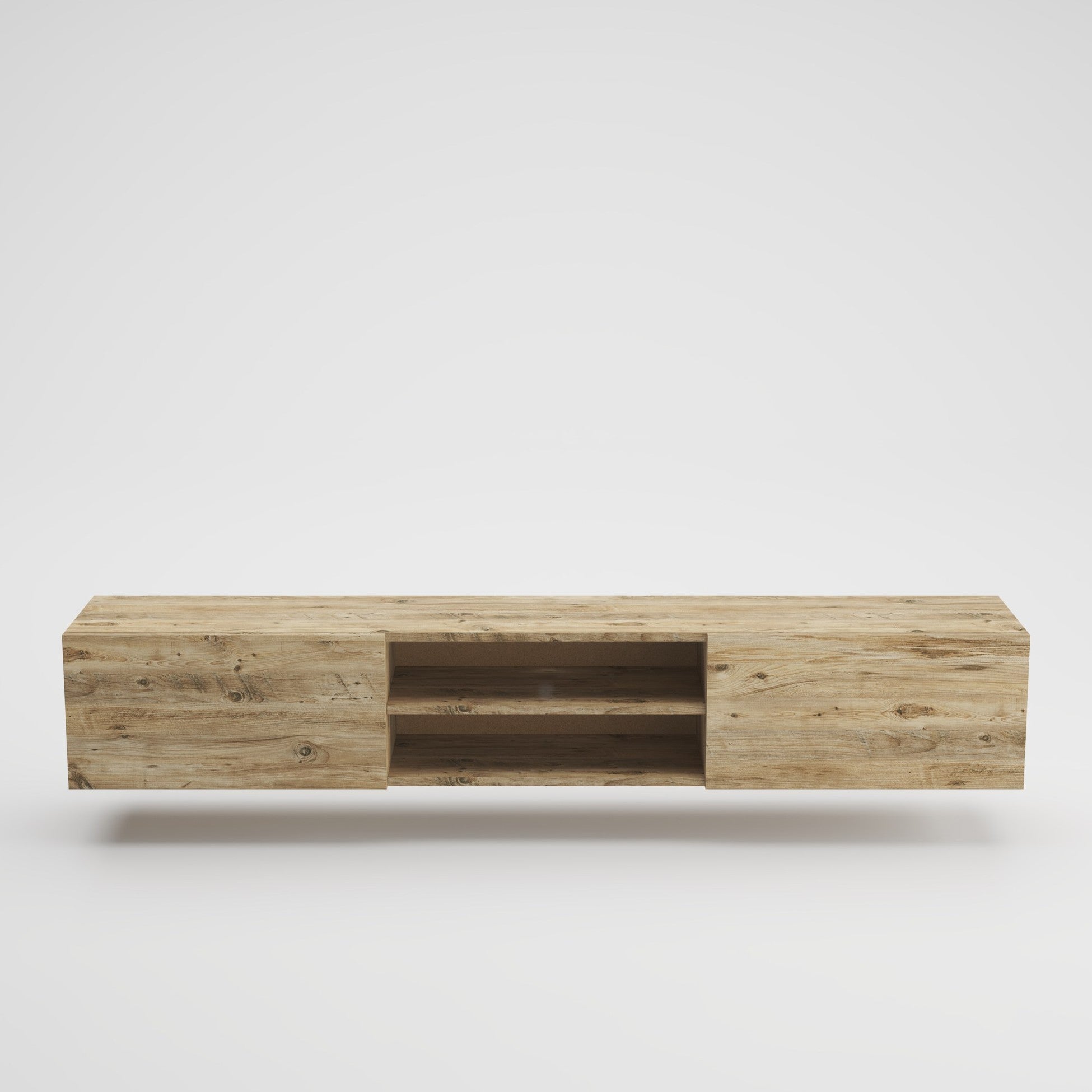 Meuble TV 2550000006840