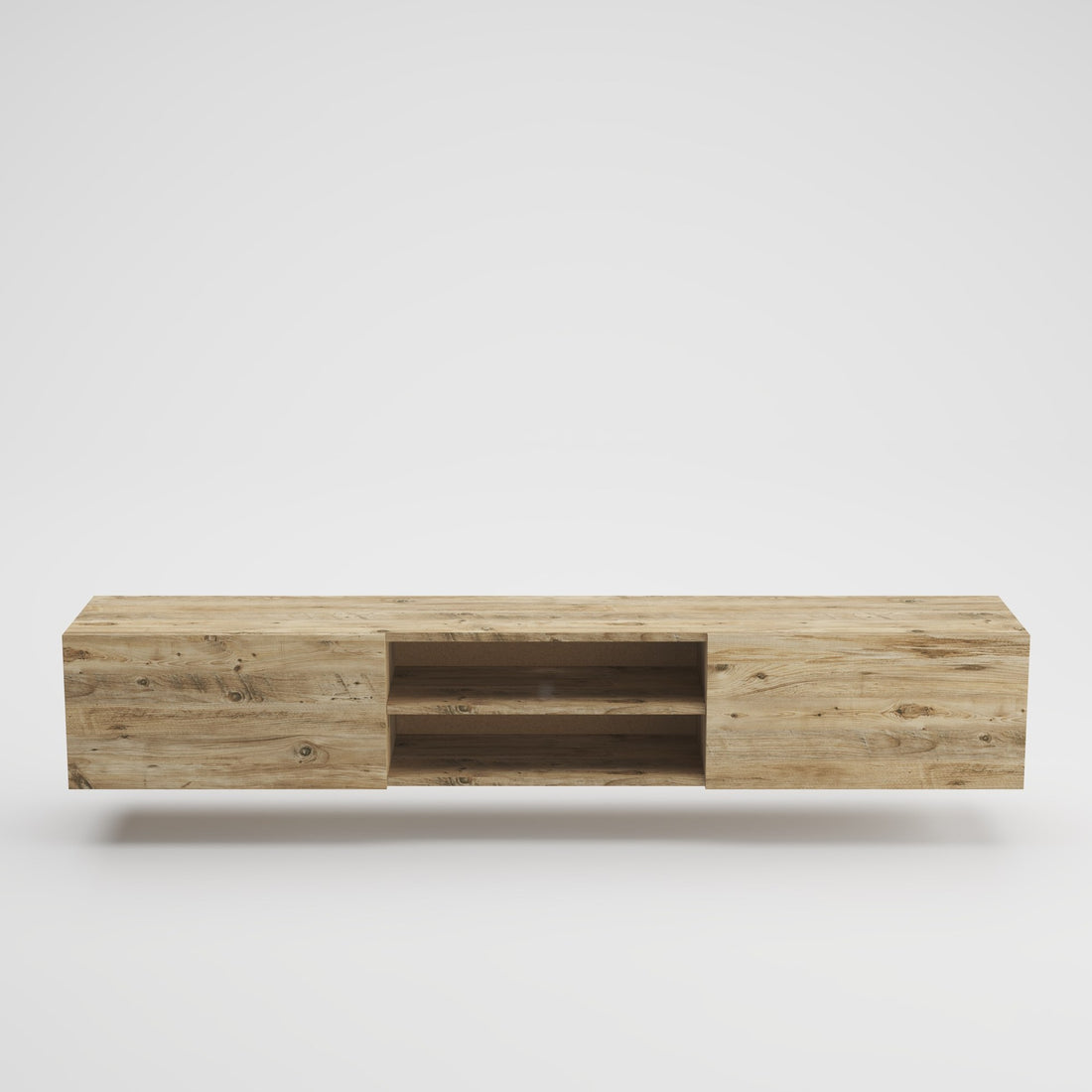 Meuble TV 2550000006840