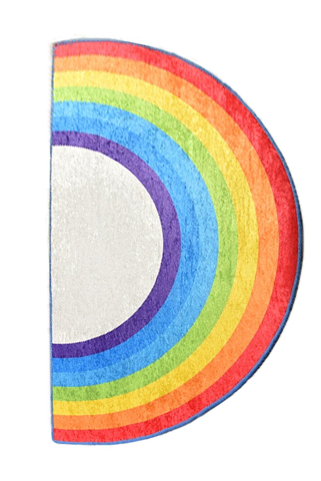 Tapis (85 x 160) Rainbow