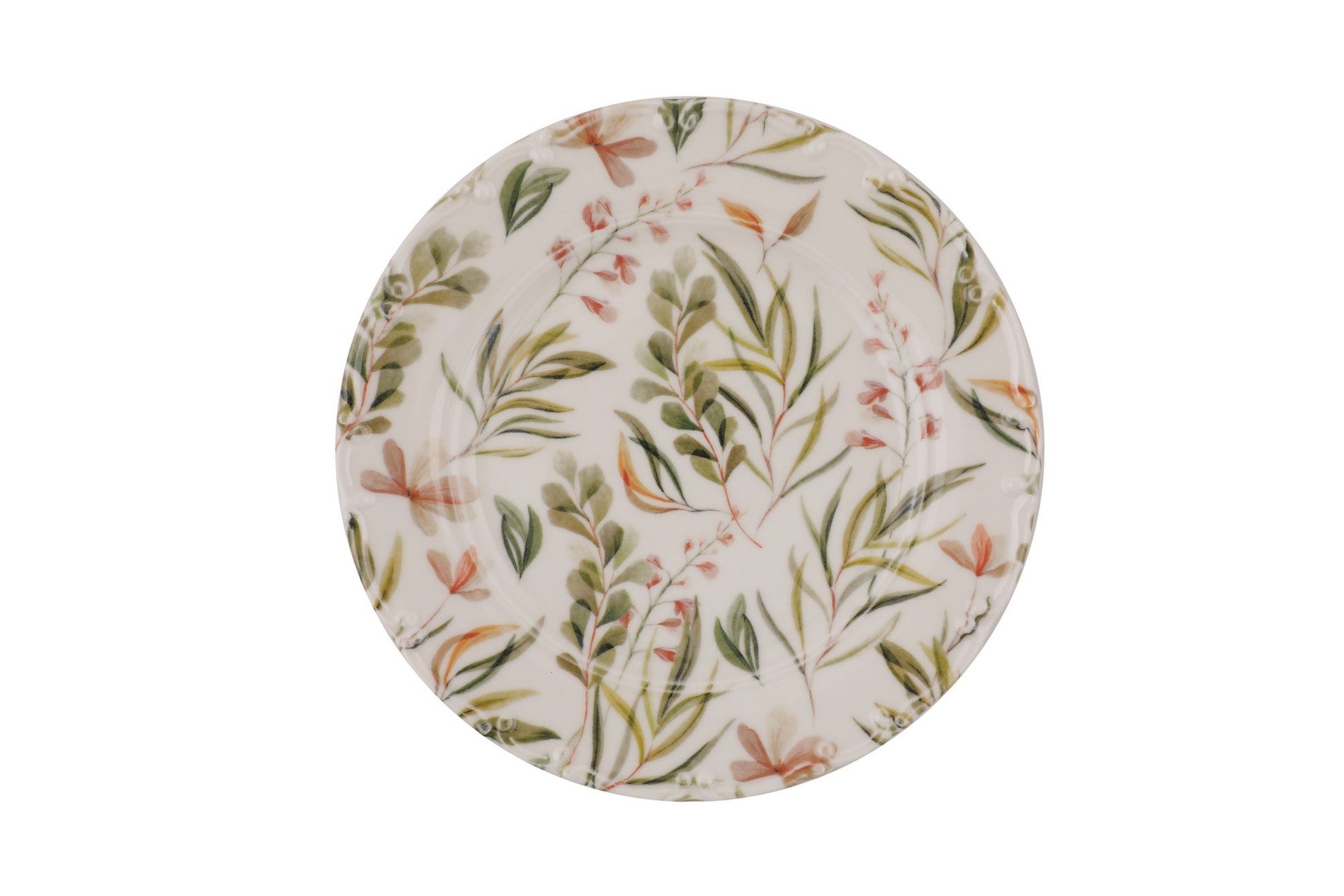 Dîner (30 pièces) D30