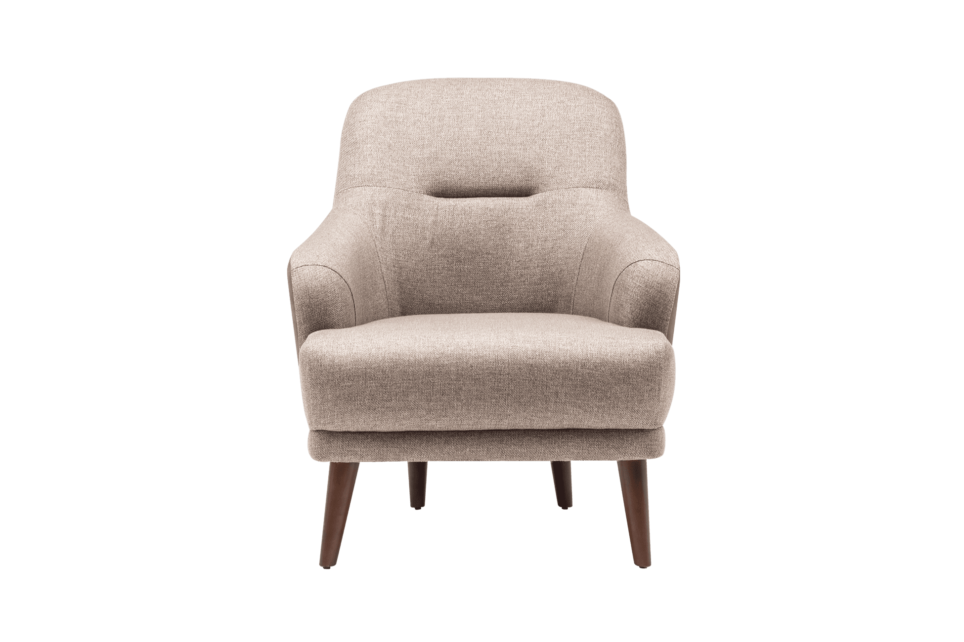 Berlin Fauteuil Bergère