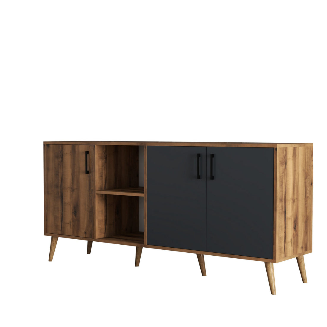 Console Exxen - 1620