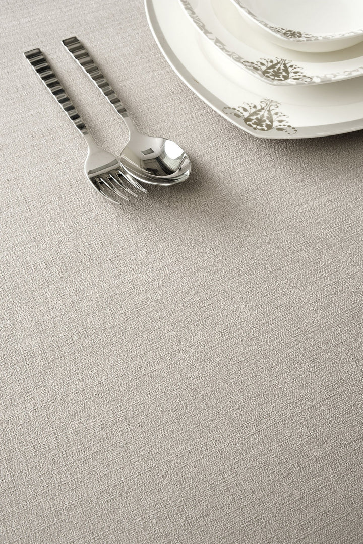 Nappe de table Grande 250 - Grey