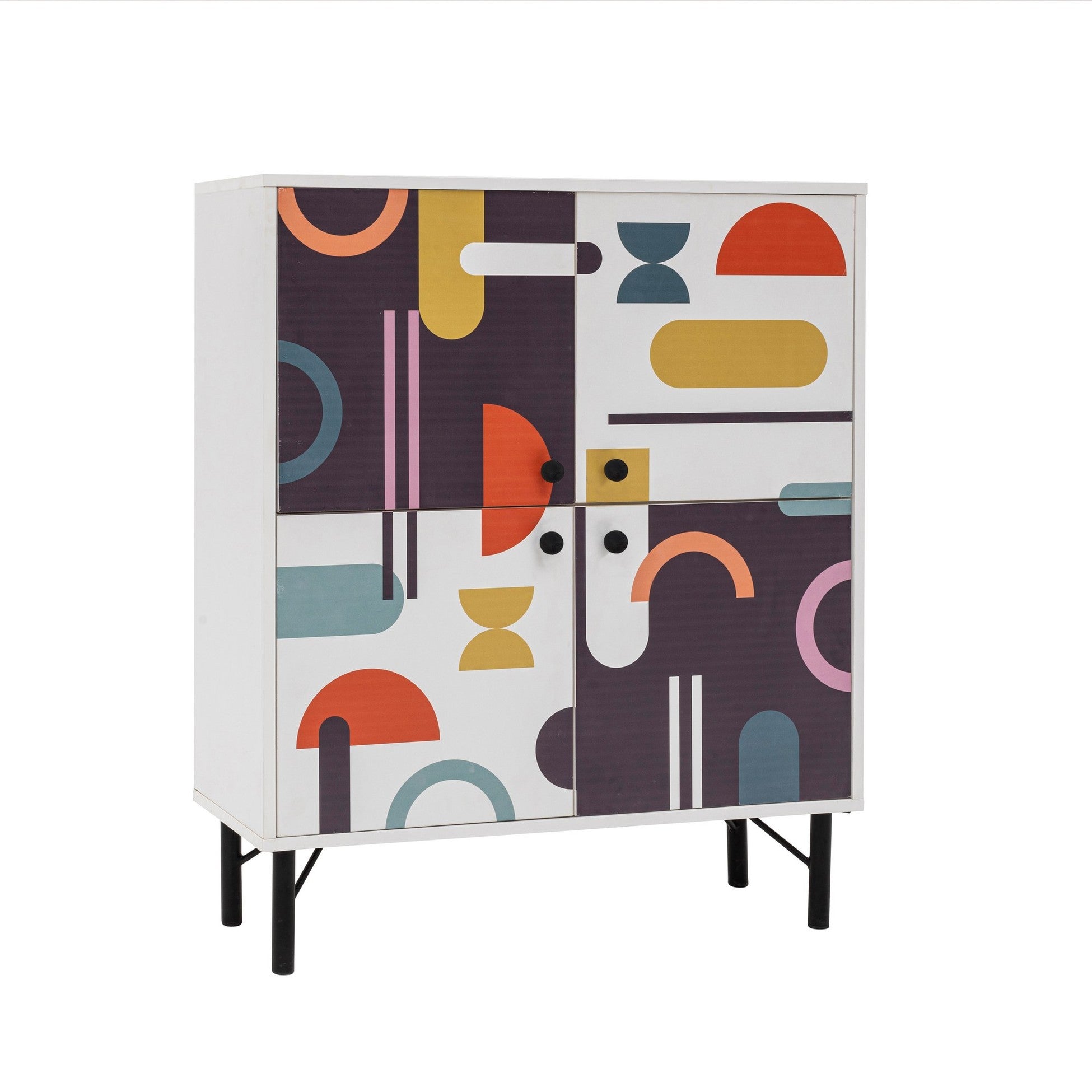 Armoire à plusieurs usage Mültilüx Sia