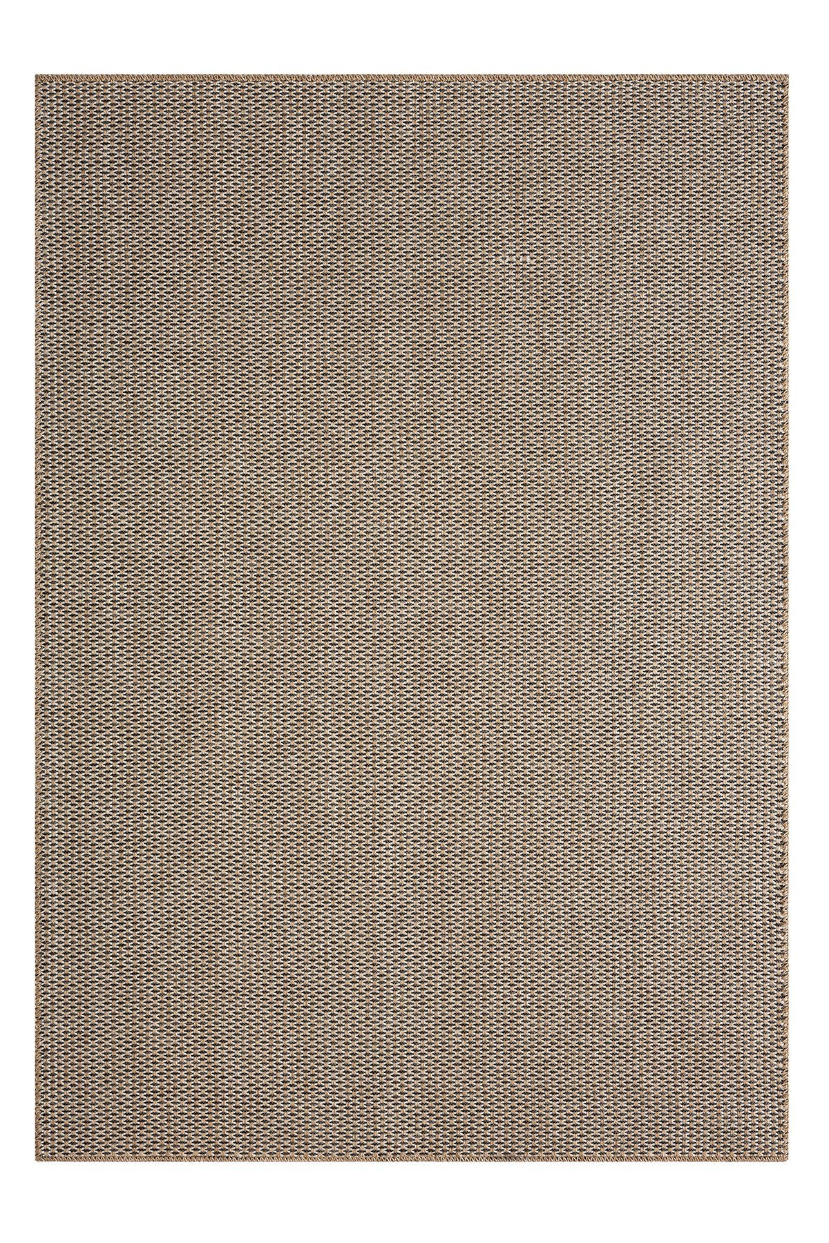 Tapis (200 x 290) Friolero 2575