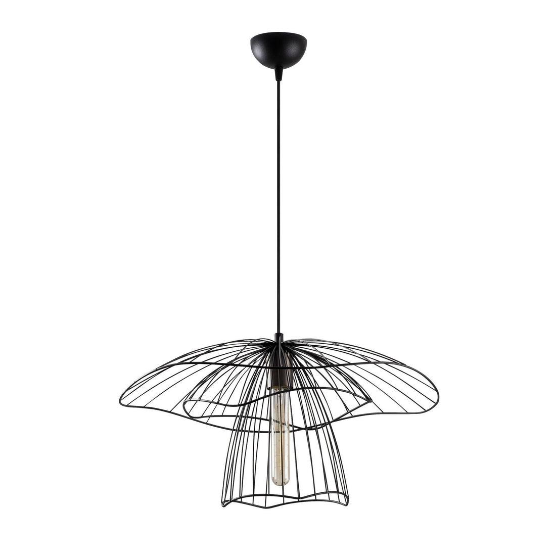 Lustre Tel - 6504