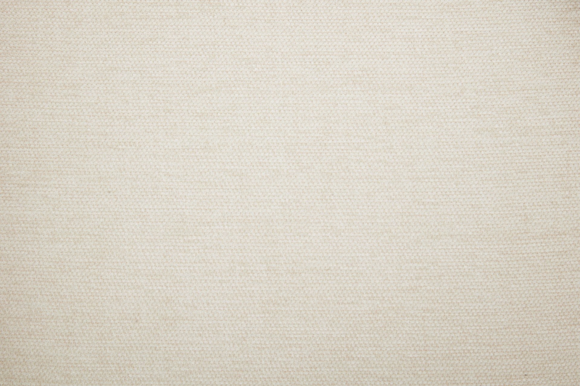 Canapé 2 places Side - Cream