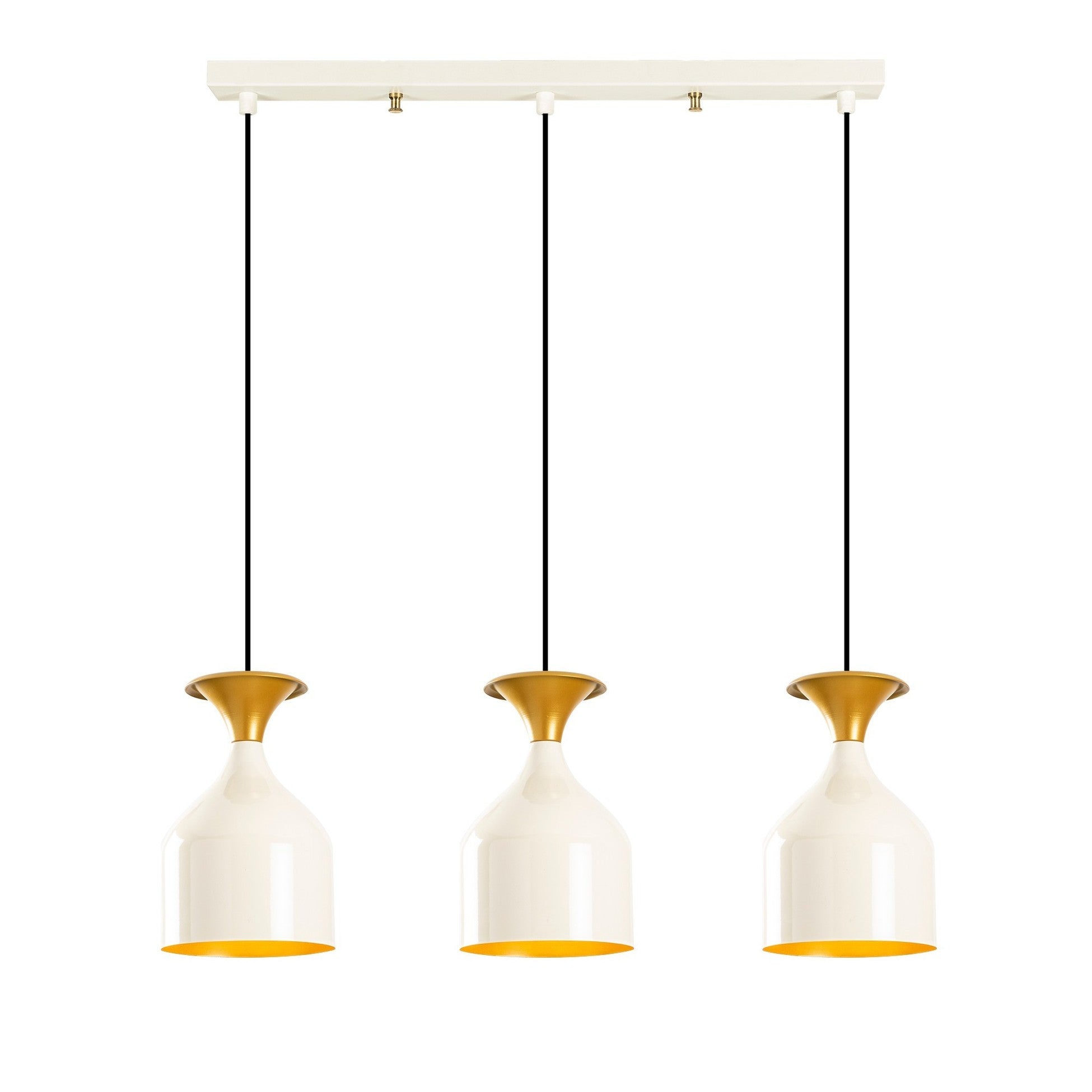 Lustre Sivani - MR - 956