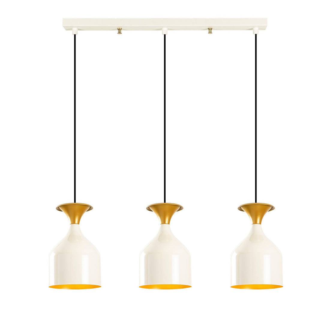 Lustre Sivani - MR - 956