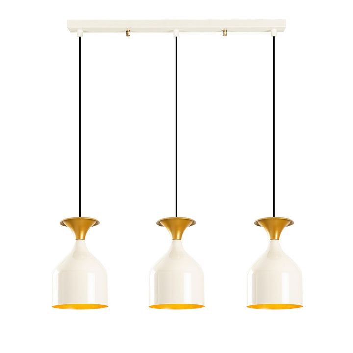 Lustre Sivani - MR - 956