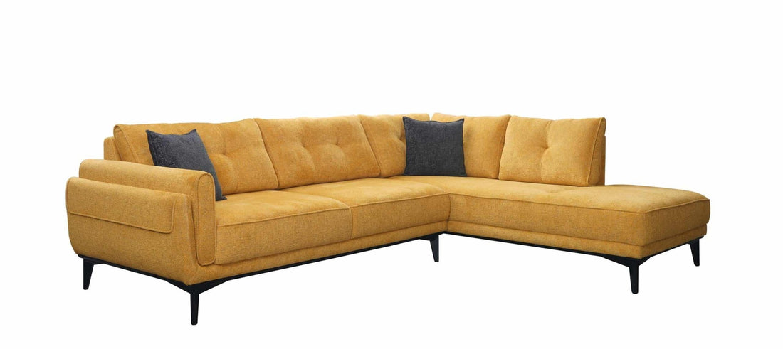 Setra Canapé D’angle 310x220