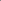 Granit avec sommier lit (100*200)