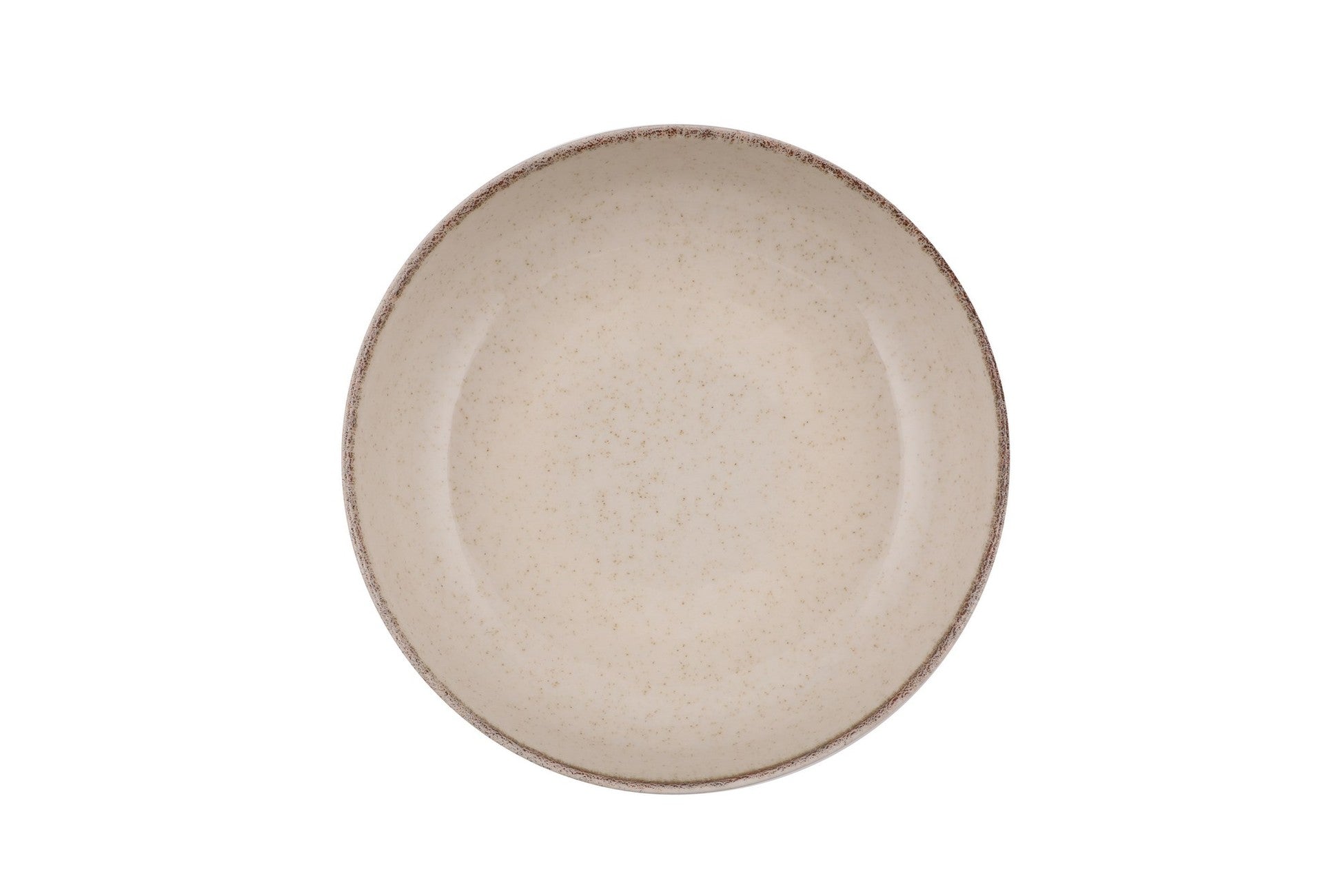 Dîner (16 pièces) MOD16YS730P02