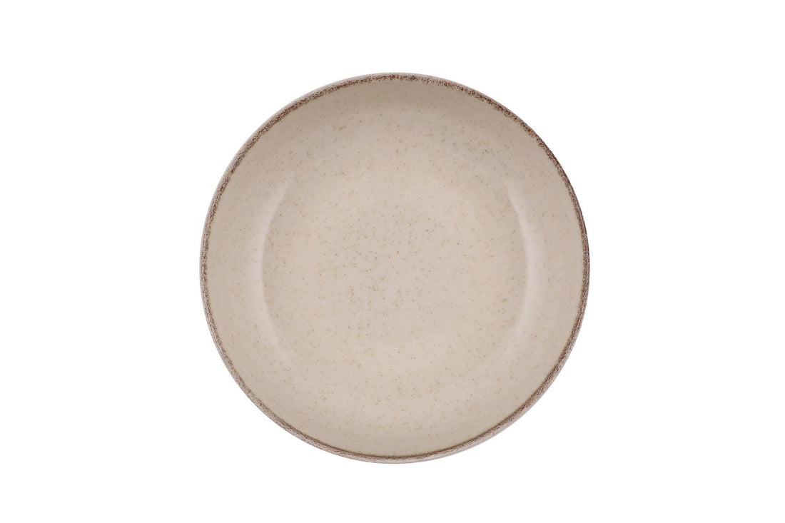 Dîner (16 pièces) MOD16YS730P02