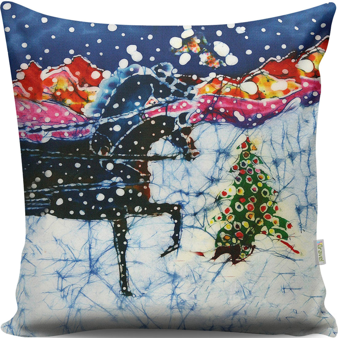 Coussin A12991