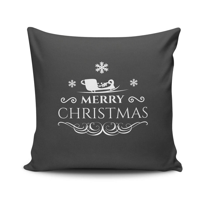 Coussin NOELKRLNT-10
