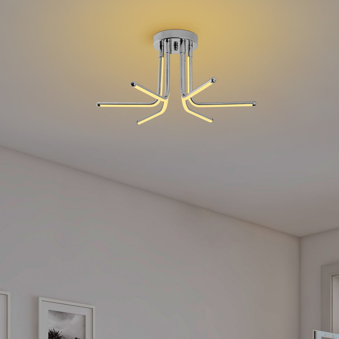 Lustre Leddaisy - 13676