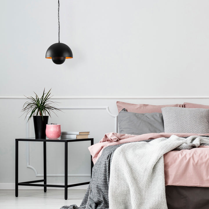 Lustre Yanıgara - 2676