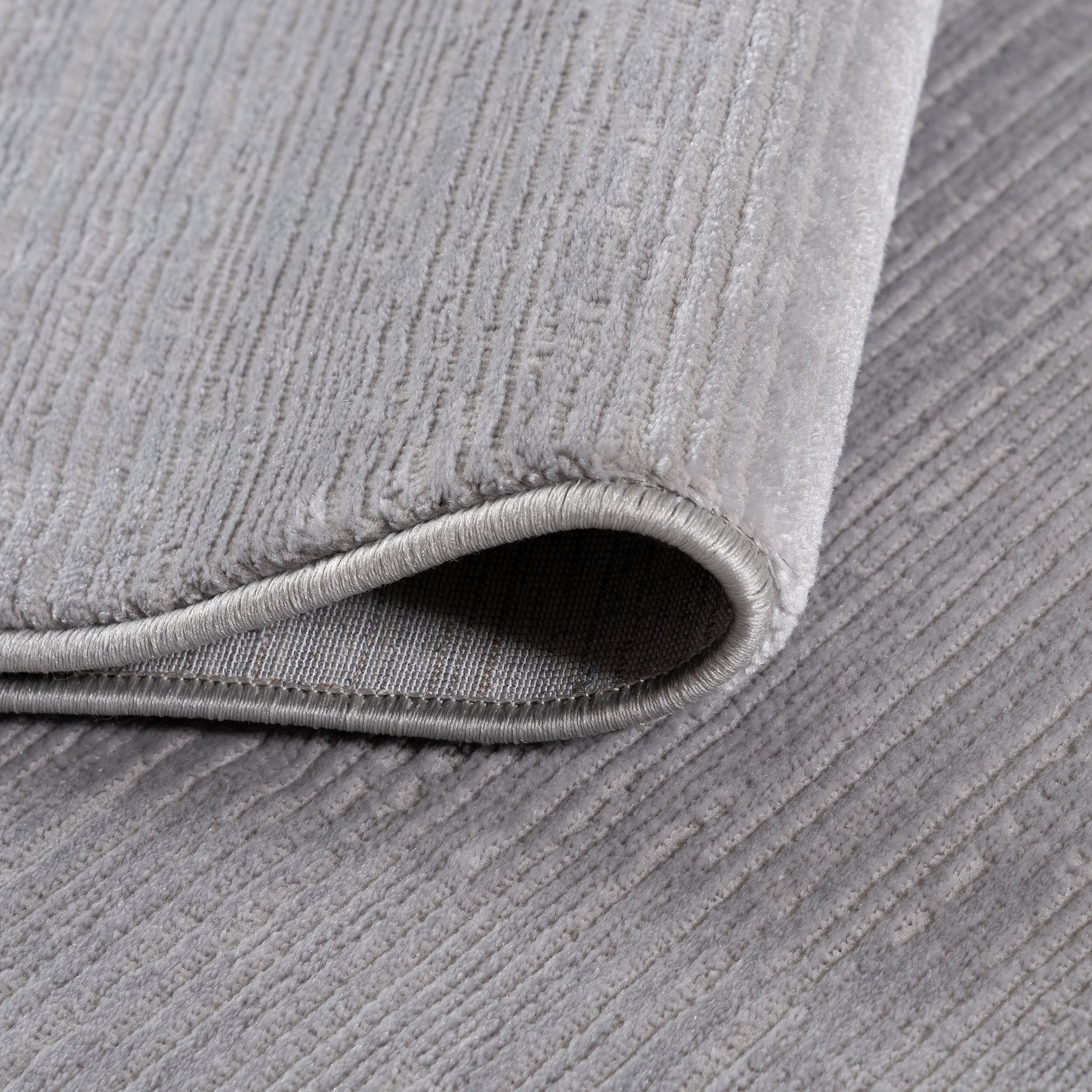 Tapis (160 x 230) Lima 6050 - Grey