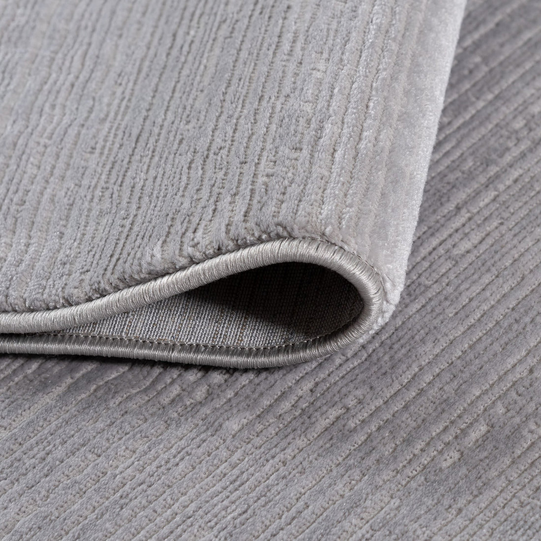 Tapis (160 x 230) Lima 6050 - Grey