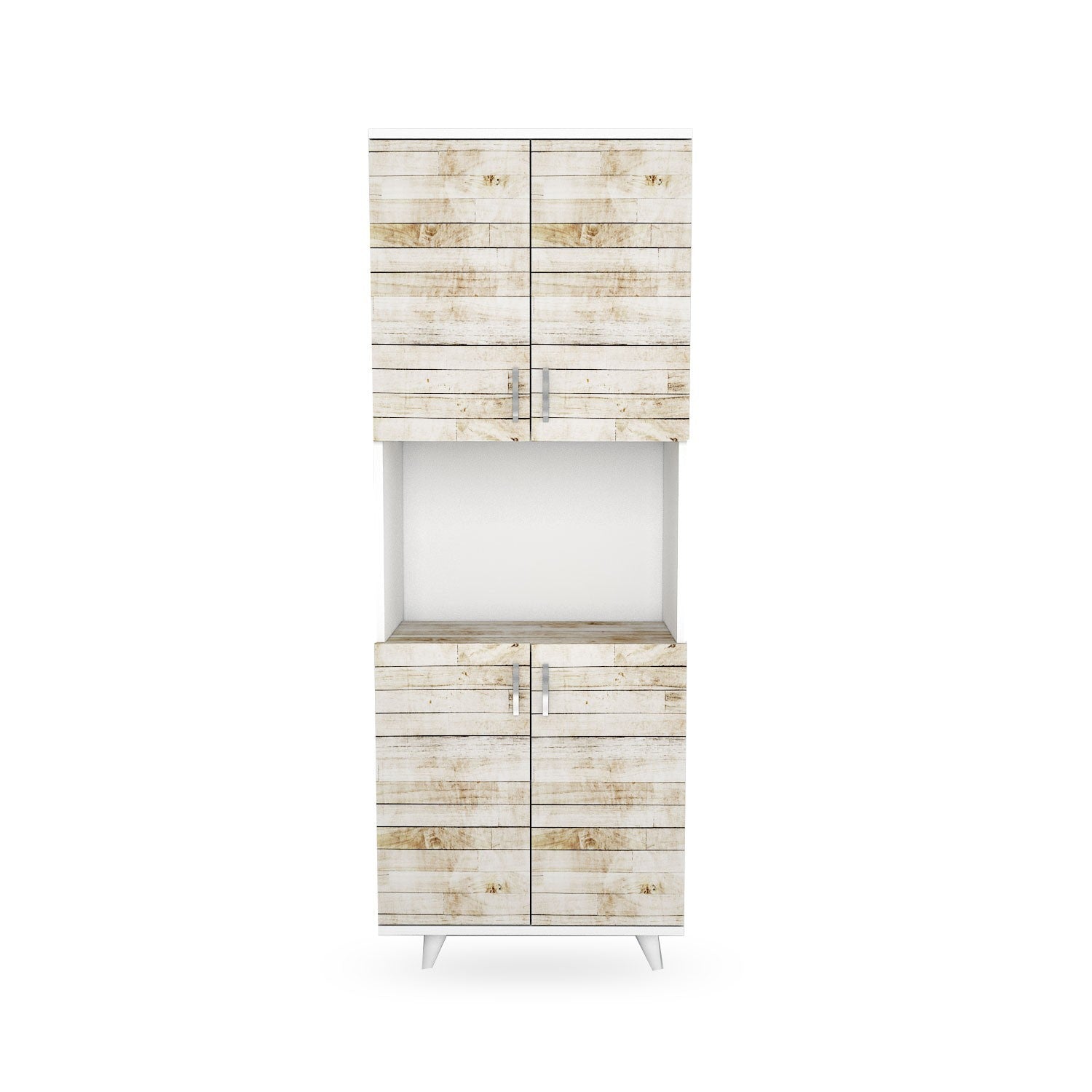 Armoire à plusieurs usage Tasarım - L1196