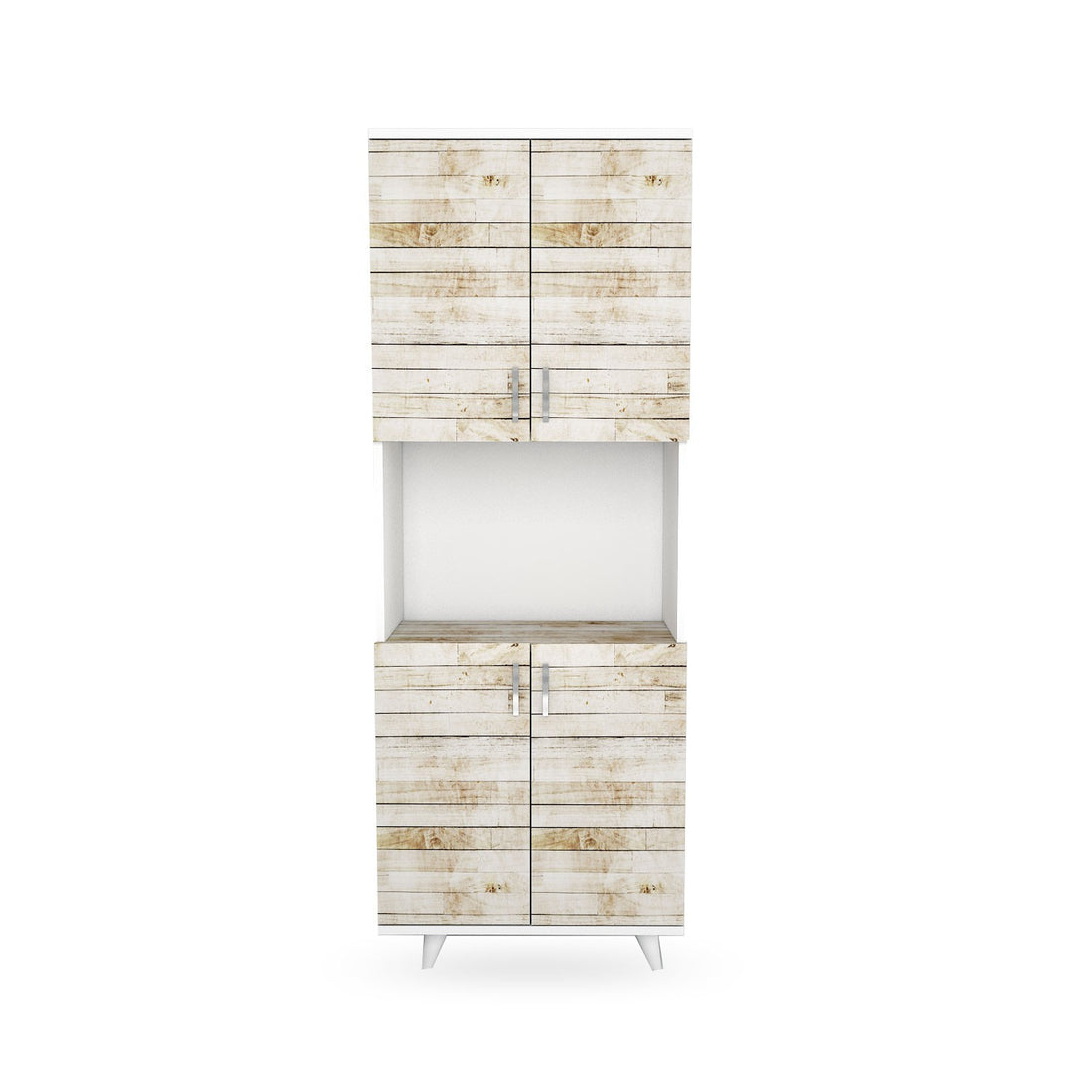 Armoire à plusieurs usage Tasarım - L1196