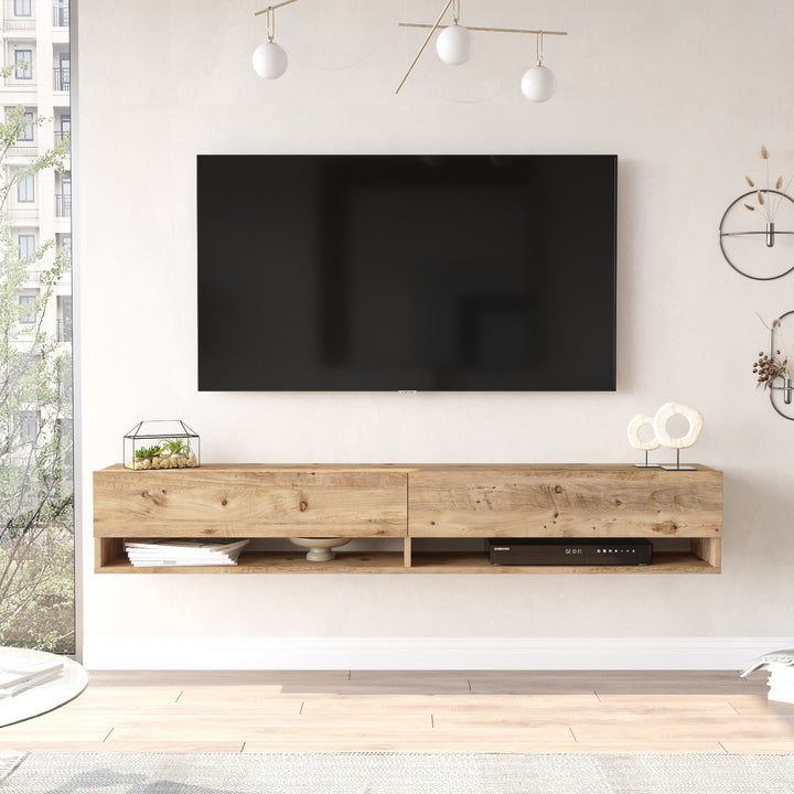 Meuble TV FR9-A