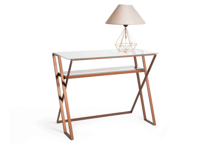 Jems table d'appoint