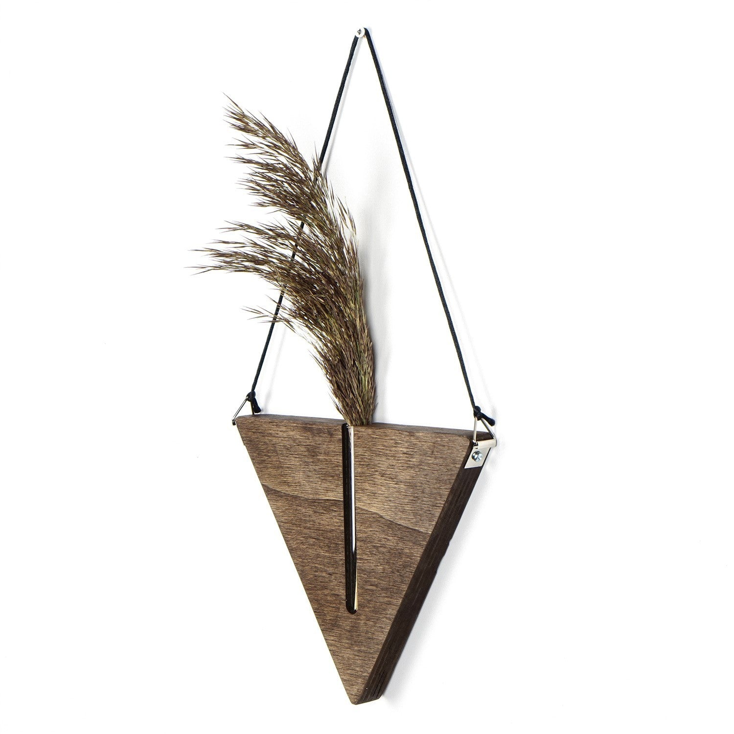 Accessoire mural décoratif MEH167