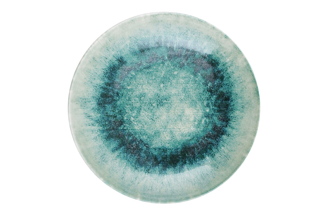 Dîner (18 pièces) GBSATN18Y1E1657