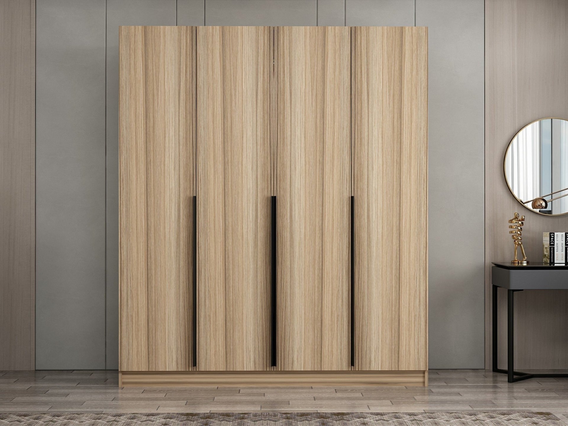 Armoire Kale Plus - 7794