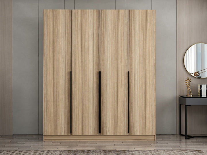 Armoire Kale Plus - 7794
