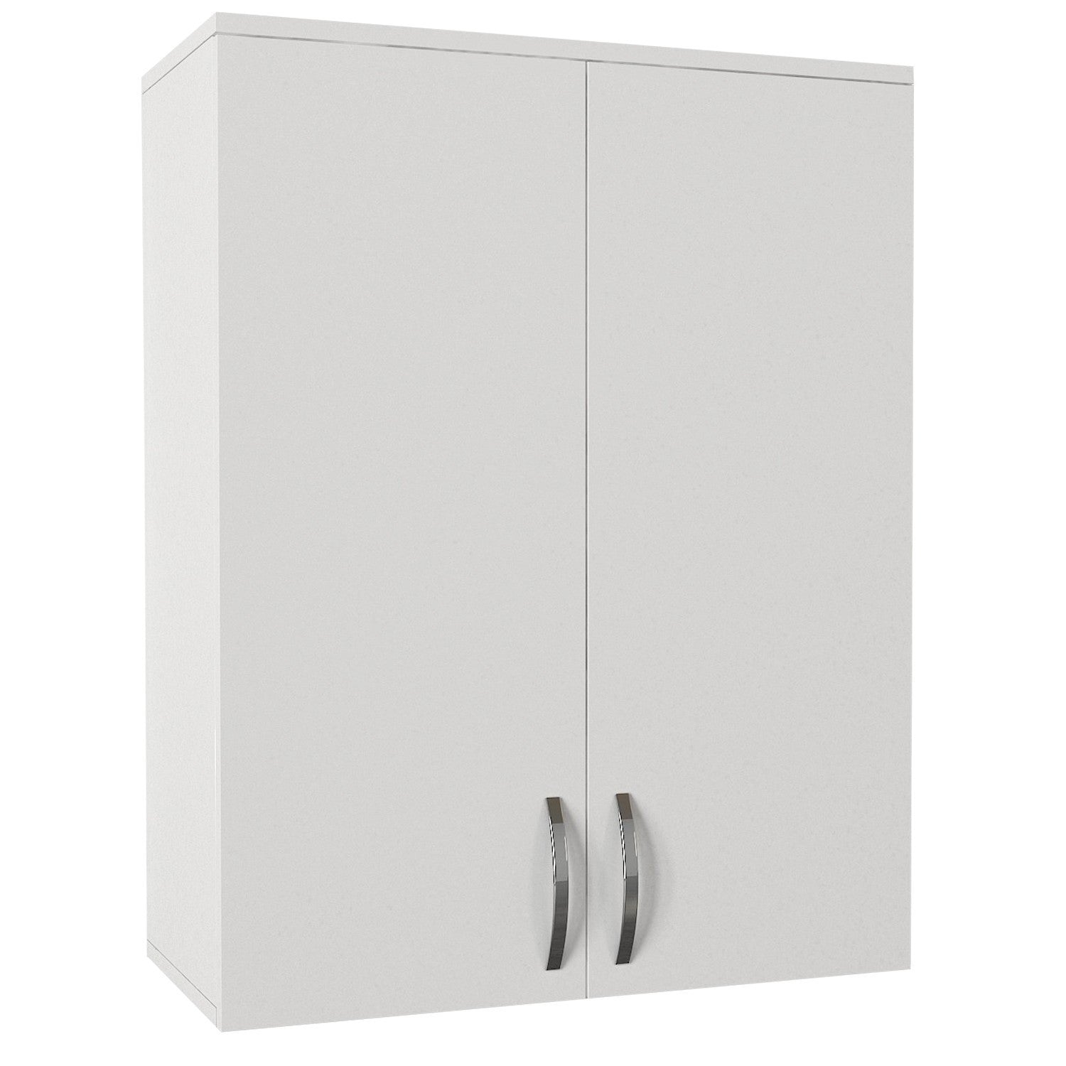 Armoire de toilette Zoe - White