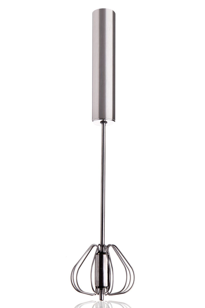 Batteur MRT-Bay-1075