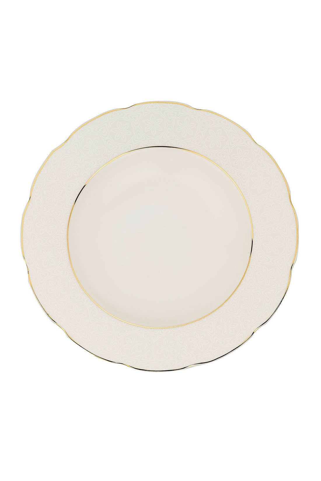 Dîner (68 pièces) BNOLY68YT43010068