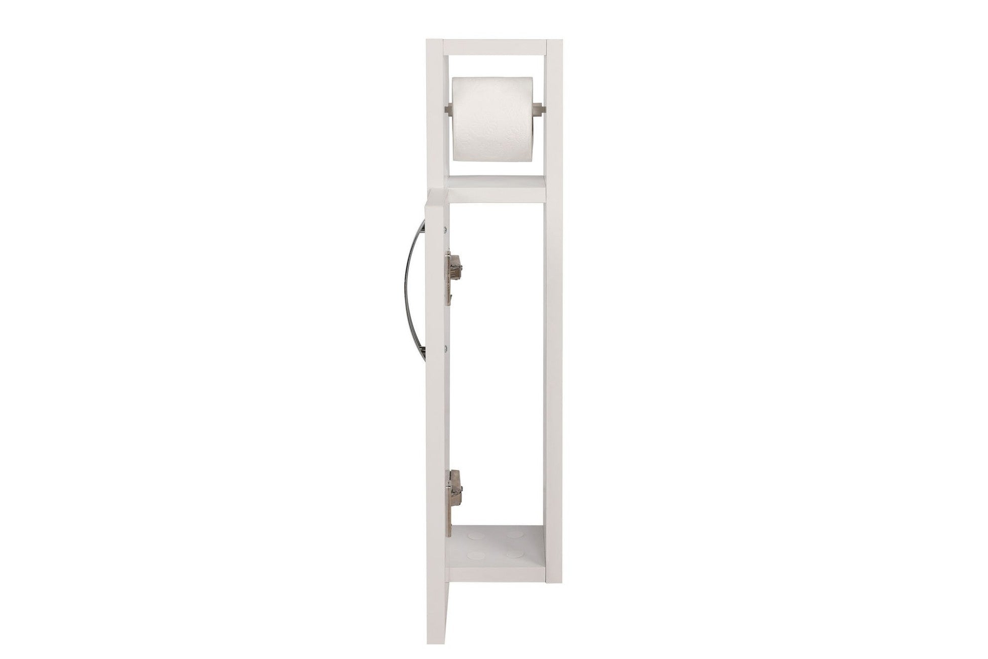 Armoire de toilette Star - White