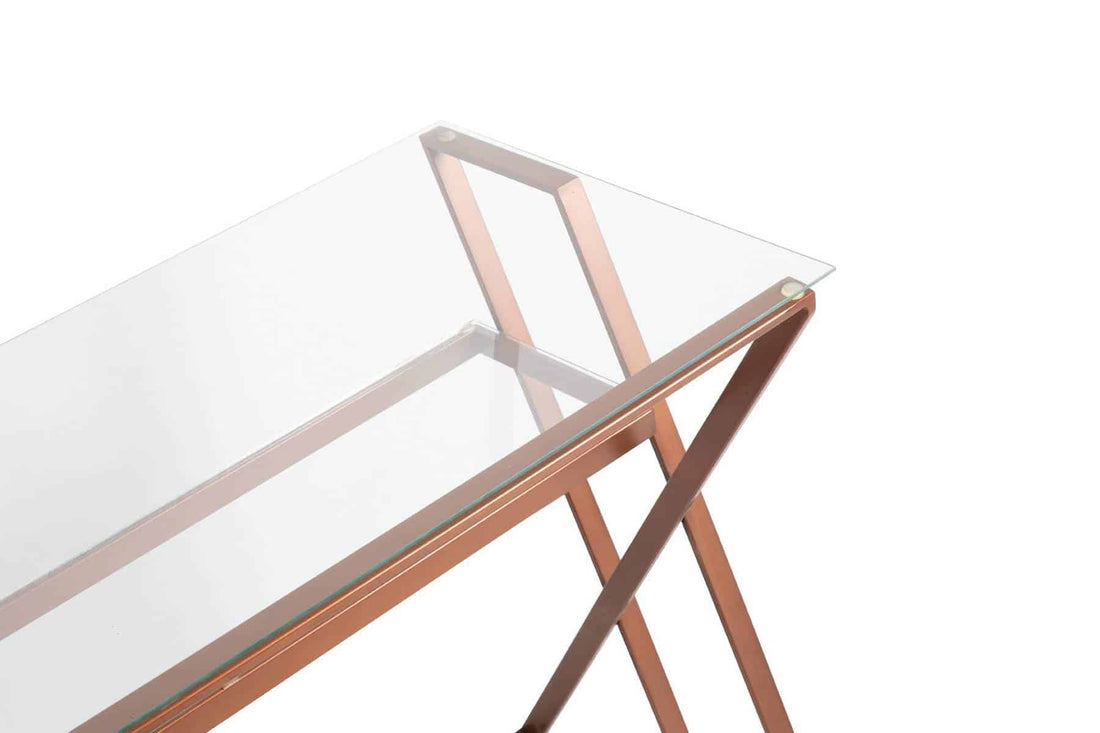 Jems table d'appoint