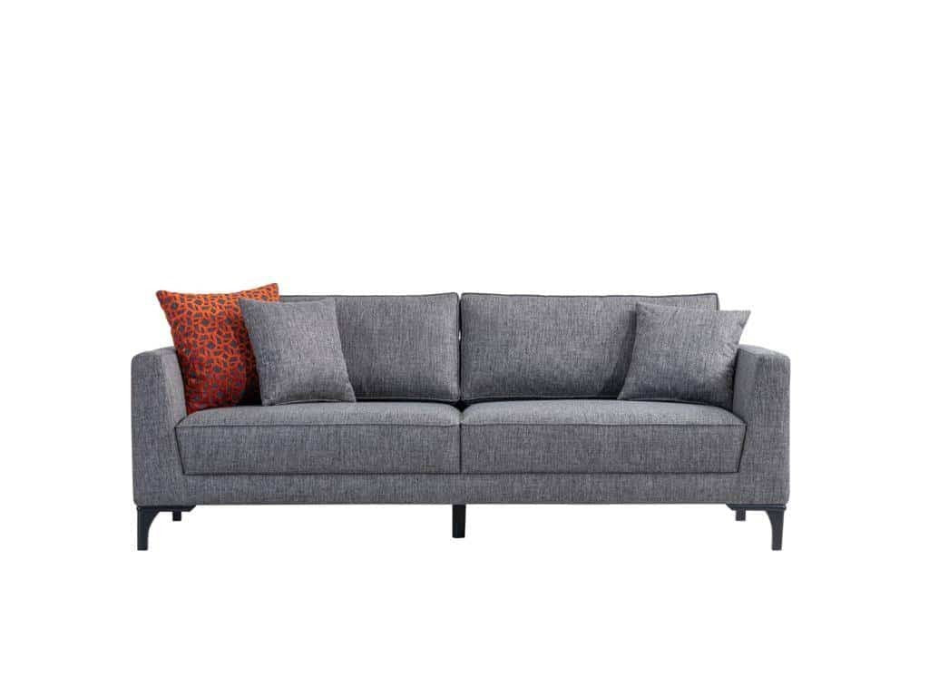 Novel Ensemble de canapé