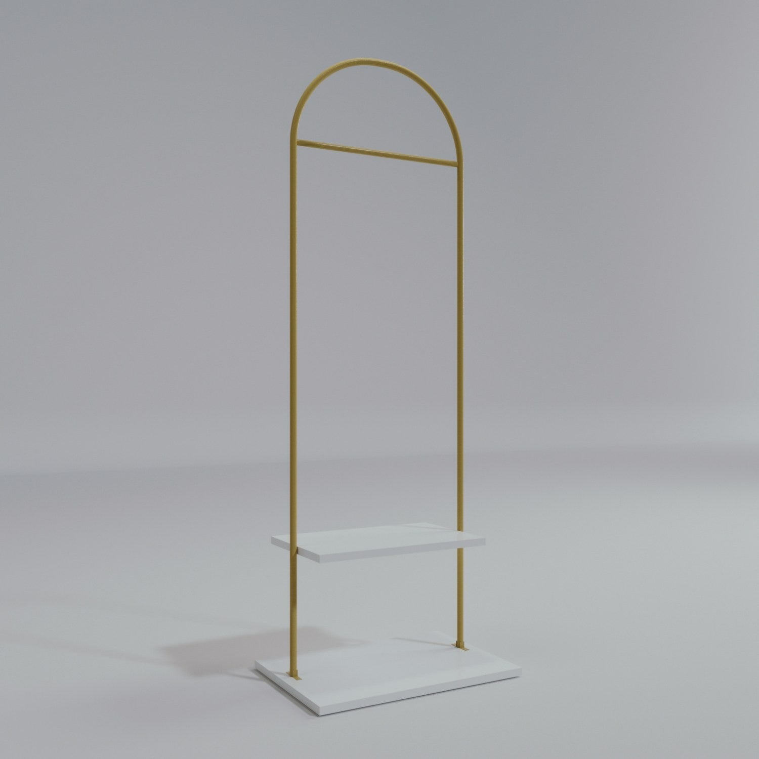 Armoire Mönchengladbach L664