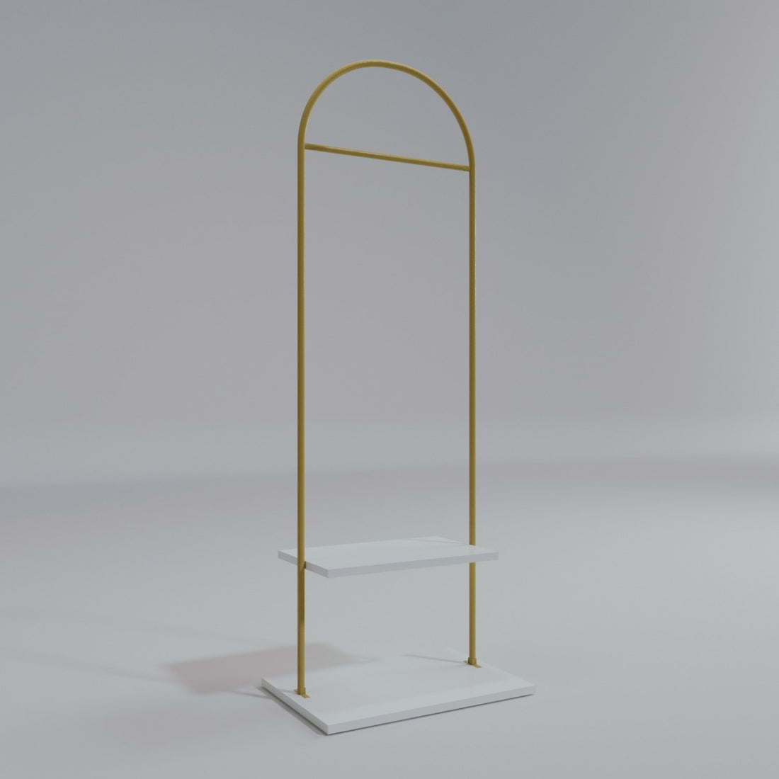 Armoire Mönchengladbach L664