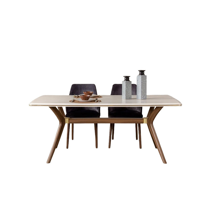 Asil Table
