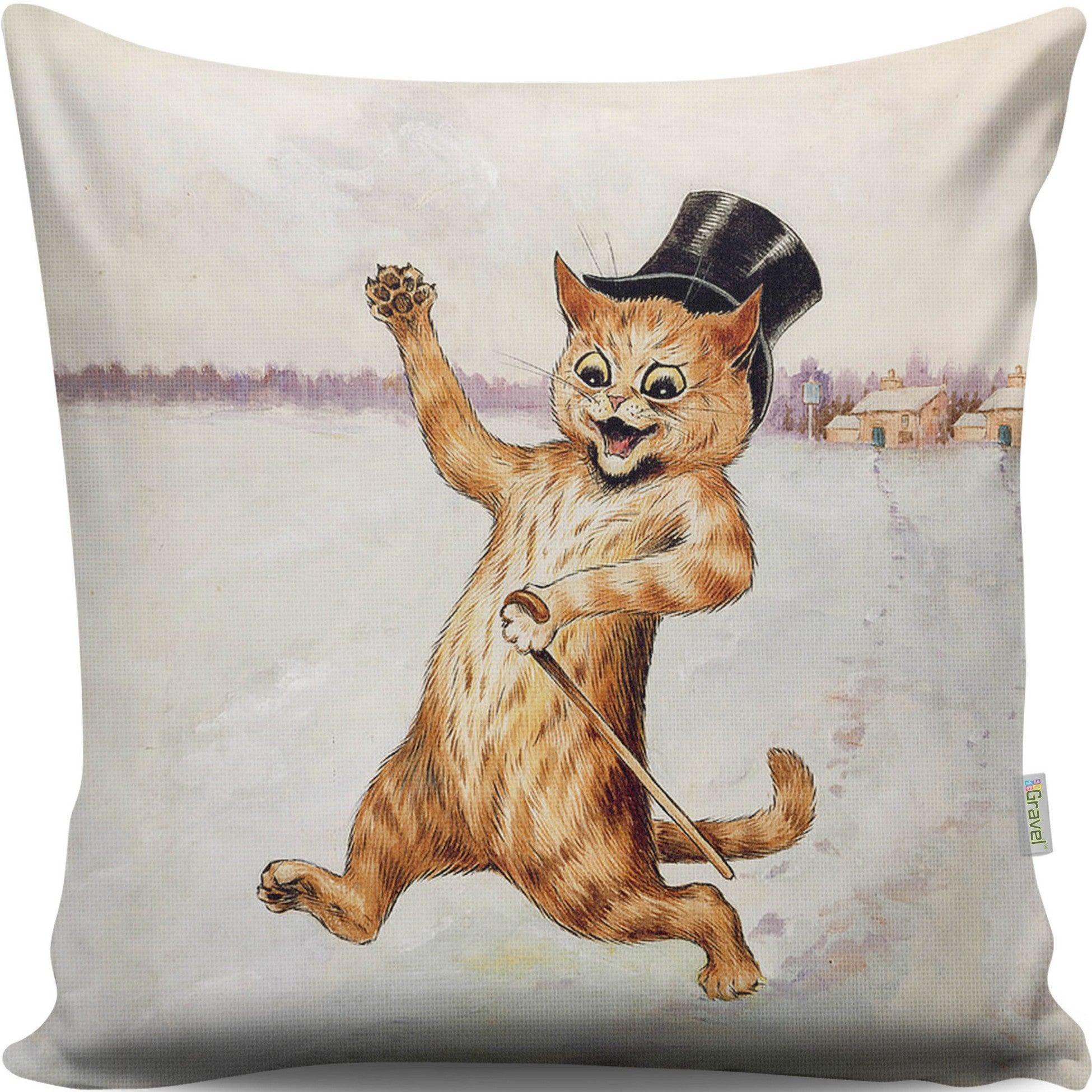 Coussin A13067