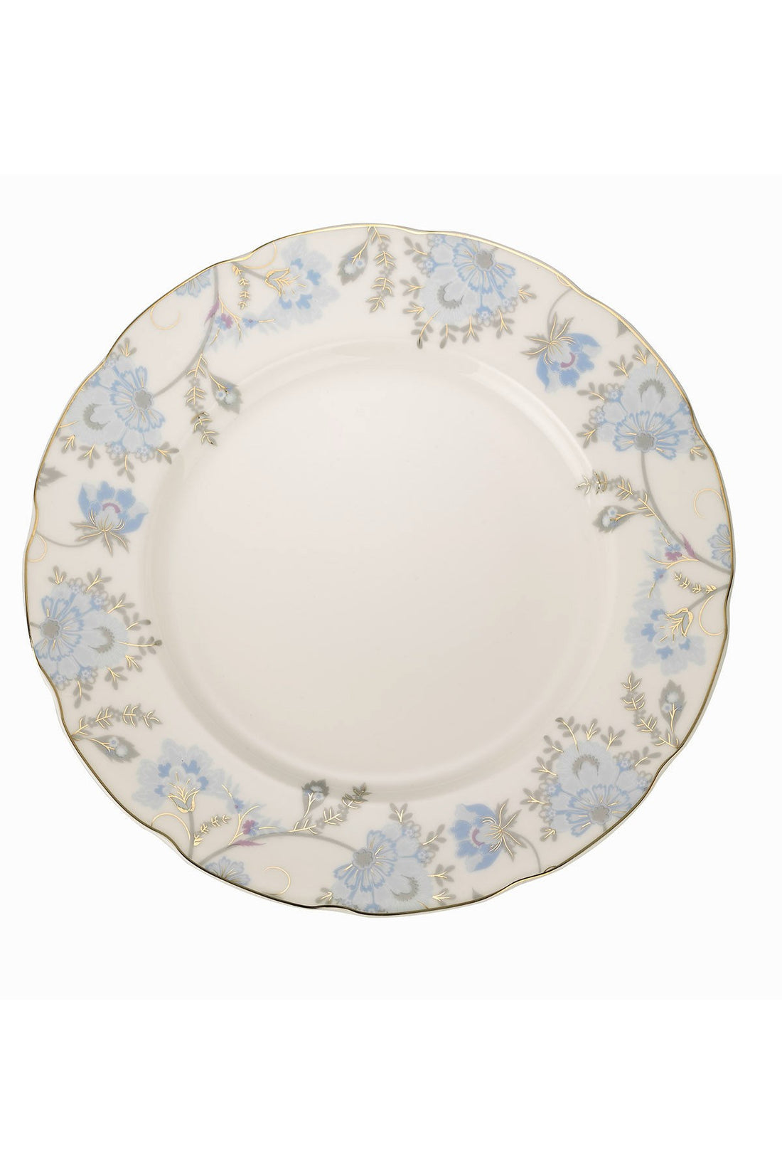 Dîner (68 pièces) BNOLY68YT43010542