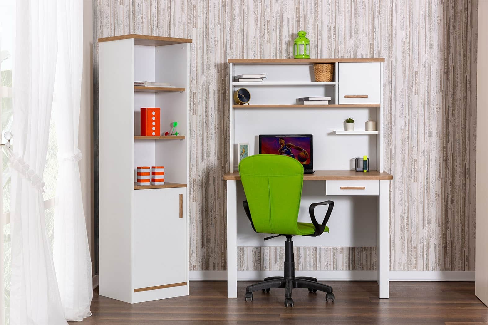 Plato Bureau D’etude