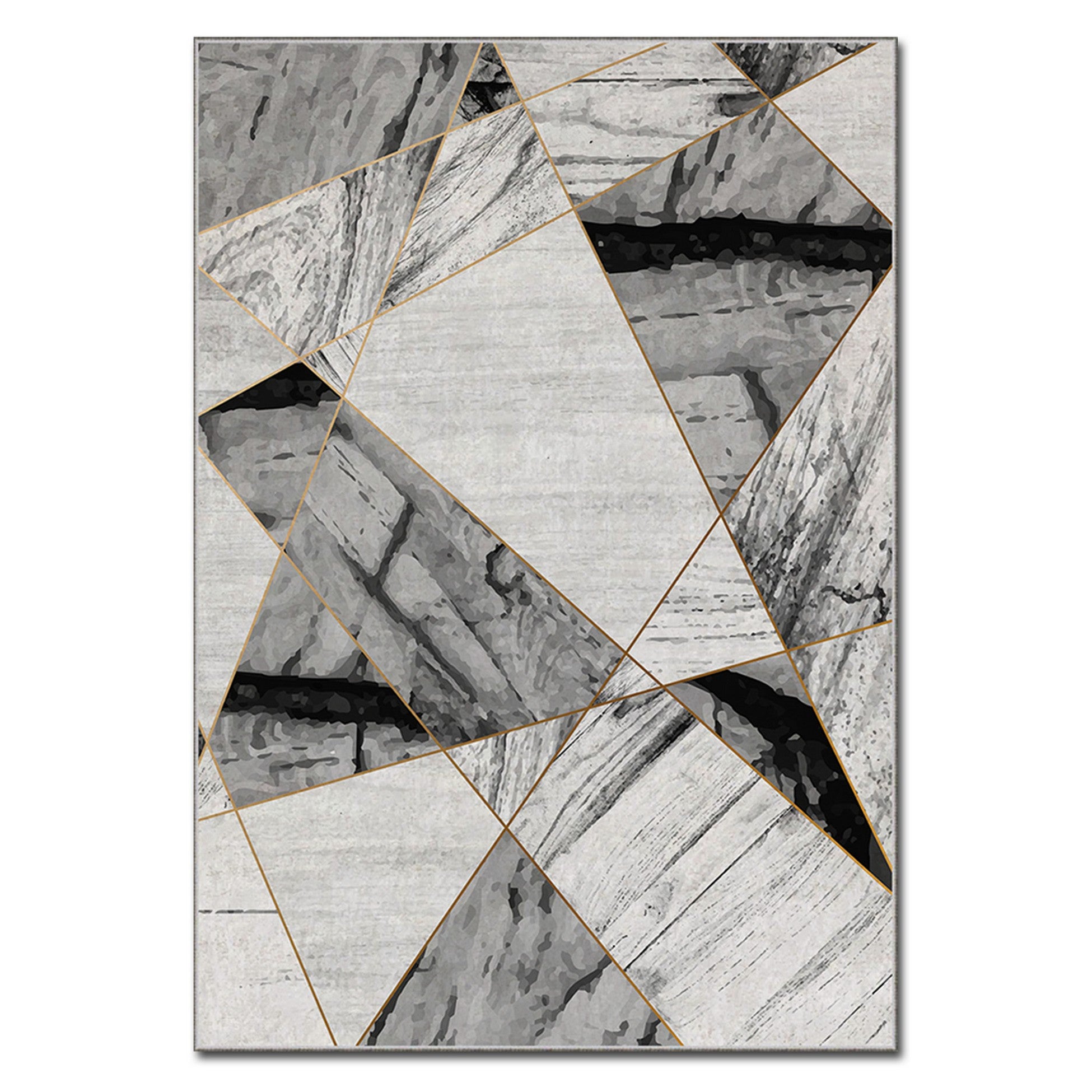 Tapis (120 x 180) Asr Crpt-76