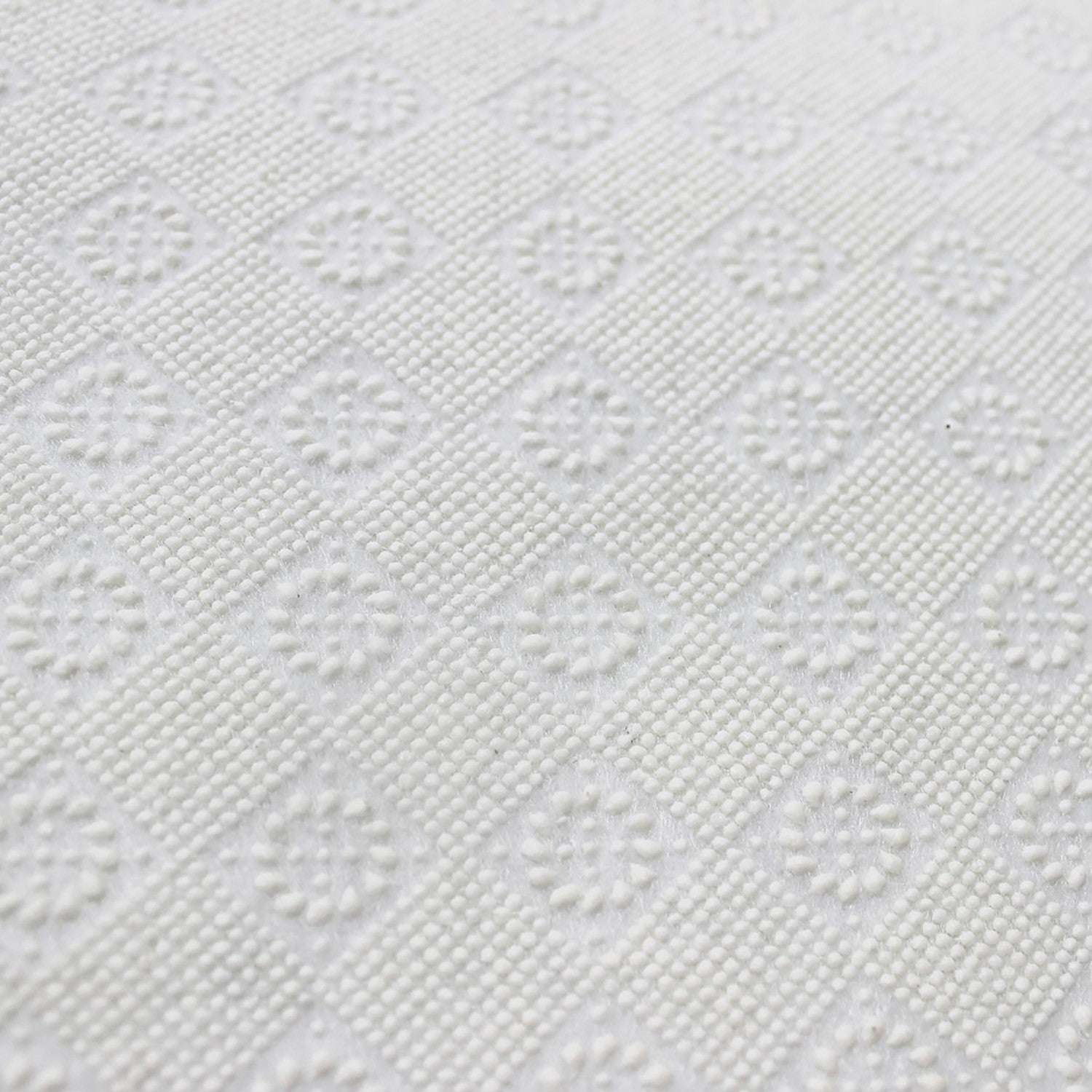 Tapis de salle (80 x 300) Eexfab445