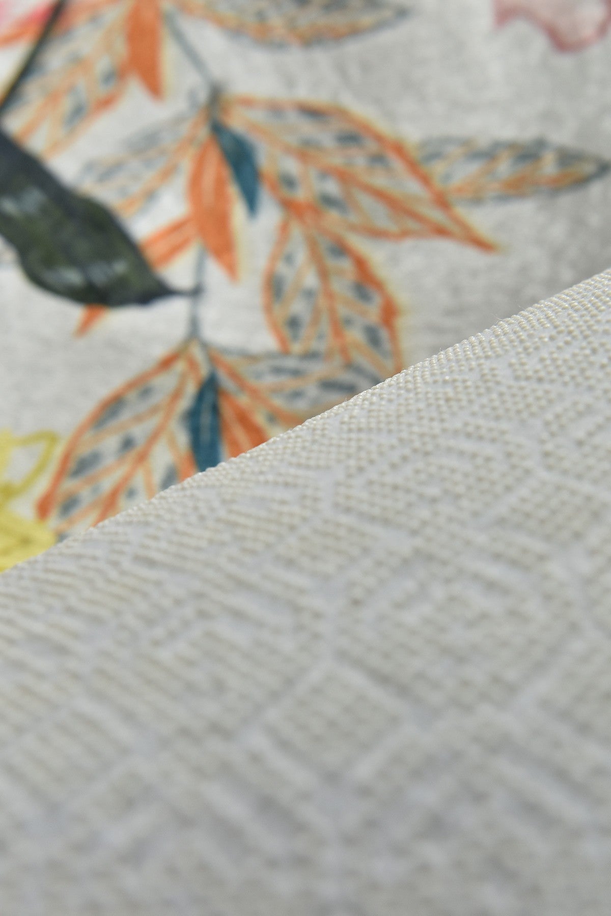 Tapis de salle (100 x 300) Derosa