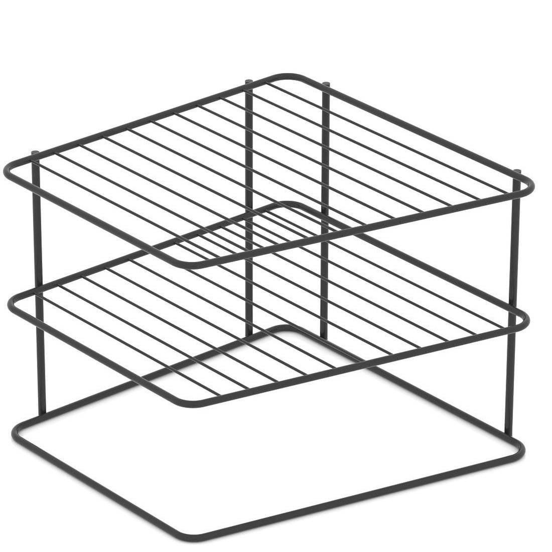 Égouttoir KB091 - Black