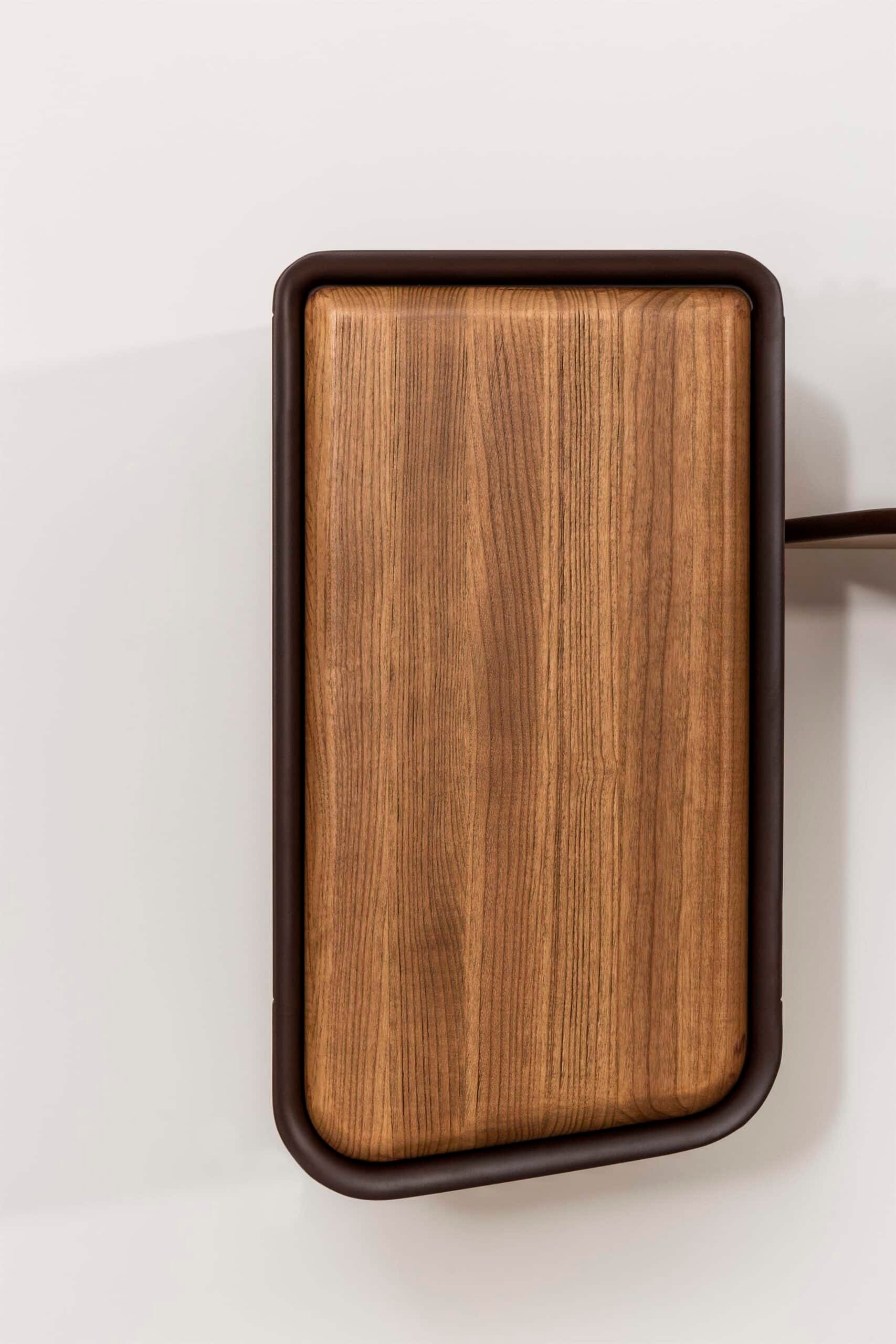 Mustang Ensemble Meuble TV