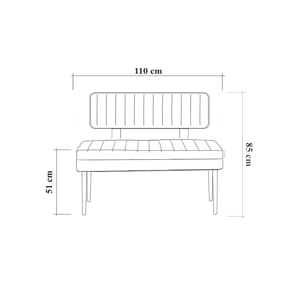 Banque Vina 1053 - 2 -
Anthracite,
Atlantic